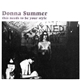 Donna Summer - This Needs To Be Your Style