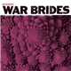 War Brides - Burden